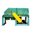 Industrial Purpose Eddy Current Separator