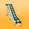 Compact Food Handling Conveyors