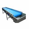 Industrial Grade Lightweight Belt Conveyors