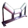 Chemical Resistant Conveyor Trolley