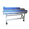 High Tensile Power Roller Conveyor