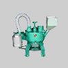 Industrial Herbs Grinding Machine