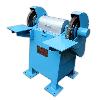 Motor Operated Pedestal Grinding Machine