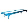 Industrial Grade Rust Resistant Conveyor