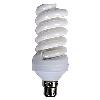 23 Watt Compact Fluorescent Lamp