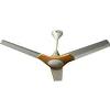 Compact Designer Ceiling Fan