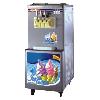 Commercial Purpose Ice Cream Machine