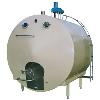 Corrosion Proof Storage Tank