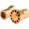 Copper/ Brass Distributors For Air Conditioner