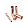 Compact Designed Copper Tubes