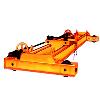 Material Handling Hand Operated Crane