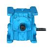 Fabricated Horizontal Reduction Gear Box