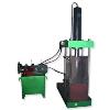 Industrial Grade Oil Press Machine