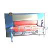 Industrial Grade Cylindrical Press