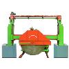 Granite Stone Cutting Machine