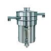 Industrial Stainless Steel Vibro Sifter