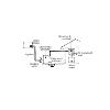 Three Phase Energy Meter