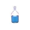 Chemical Storing Reagent Bottle