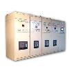 DG Synchronizing Panel with Standby Power Source