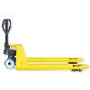 Hydraulic Hand Pallet Truck