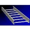 Ladder Type Cable Tray