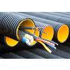 Single/ Double Wall Corrugated Pipes