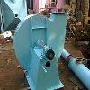 Industrial Grade Energy Efficient Blower