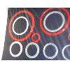 Abrasion Resistant Industrial Dryer Gasket