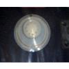 Flush Button Valve Diaphragm