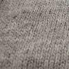 Knitted Nylon Wool Fabric