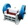 Industrial Secondary Jaw Crusher