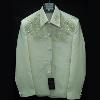 Designer Stitched Blazer For Men