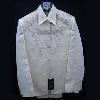 White Designer Suit For Men