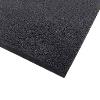 Industrial Grade High Impact Neoprene Rubber