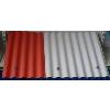 Fibre Reinforced Plastic Roofing Sheets