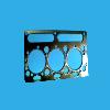 Tractor Head Gasket For Diesel Engine