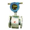 Full Bore Type Electromagnetic Flow Meter