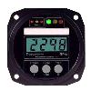 Oxidization Resistant Industrial Digital RPM Meter