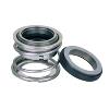 Poly Tetra Flouro Ethylene Mechanical Seal