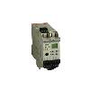 Digital Type Limit Switch