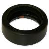 Compact Designed Rubber Coupling