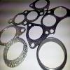 High Tensile Exhaust Gasket