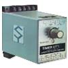 Industrial Grade Portable Electrical Timer