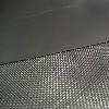 Anti Stick Tanged Graphite Sheet