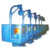 Vertical Bull Block Wire Drawing Machine