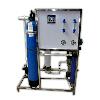 Industrial Purpose Reverse Osmosis System