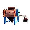 Industrial Grade Flake Machine