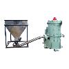 Industrial High Capacity Pulveriser