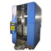 Vertical Induction Heating Equipment