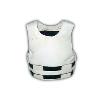 Covert Bullet Proof Vest